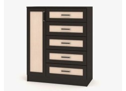 Комод "Арлен №3"