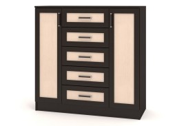 Комод "Арлен №4"