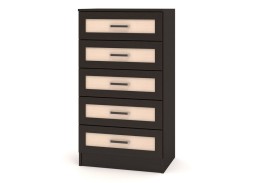 Комод "Арлен №9"