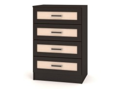 Комод "Арлен №10"