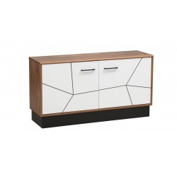 Фиеста 6 тумба под обувь, ф-ка Олимп