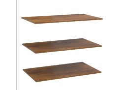 "Гамма 54.03" шкаф для одежды таксония/белый, ф-ка Олимп 17 393 Р. в Вира Мебель "Гамма 54.03" шкаф для одежды таксония/белый, ф-ка Олимп