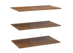 "Гамма 54.03" полки для шкафа, ф-ка Олимп 3 075 Р. в Вира Мебель "Гамма 54.03" полки для шкафа, ф-ка Олимп