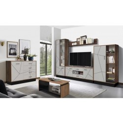 Алабама 5 стенка, ф-ка Олимп