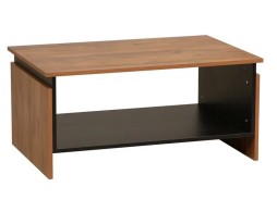 "Гамма 1" модульная гостиная, Таксония/Грей, ф-ка Олимп 52 070 Р. в Вира Мебель "Гамма 1" модульная гостиная, Таксония/Грей, ф-ка Олимп