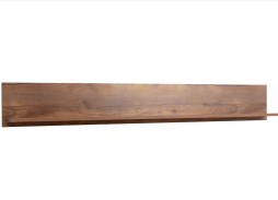 "Гамма 1" модульная гостиная, Таксония/Грей, ф-ка Олимп 52 070 Р. в Вира Мебель "Гамма 1" модульная гостиная, Таксония/Грей, ф-ка Олимп