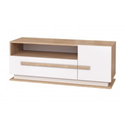 Айрум зеркало навесное, ф-ка Олимп мебель