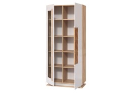 "Дора" комплектация 1 стенка, ф-ка Олимп мебель 47 710 Р. в Вира Мебель "Дора" комплектация 1 стенка, ф-ка Олимп мебель