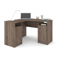 Хелен №1 комод ЛДСП