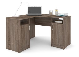 СПУ-3 угловой письменый стол, ЛДСП