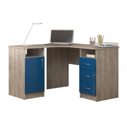 Хелен №1 комод ЛДСП