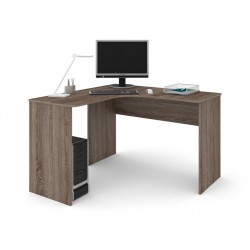 Хелен №1 комод ЛДСП