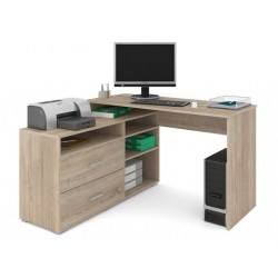 Хелен №1 комод ЛДСП