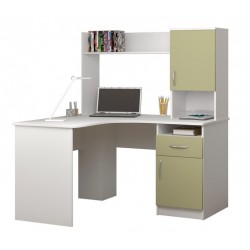 Хелен №1 комод ЛДСП