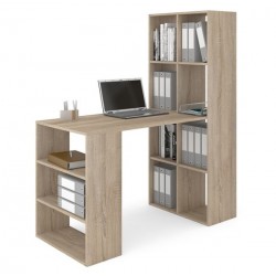 Хелен №1 комод ЛДСП