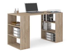 СП-18 письменный стол, ЛДСП