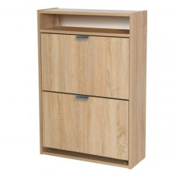 Вентал К-2 обувница, ф-ка Вентал