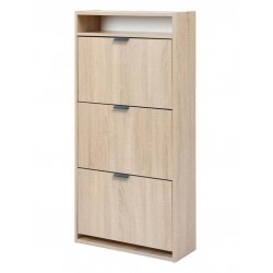 Вентал К-3 обувница, ф-ка Вентал