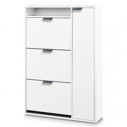 Вентал ШК-3 обувница