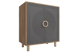 "Ришелье 1" комод на ножках