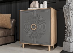 "Ришелье 1" комод на ножках