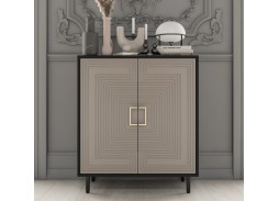 "Ришелье 2" комод на ножках