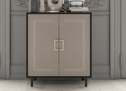 "Ришелье 2" комод на ножках