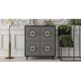 Картинка популярного товара