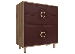 "Ришелье 11" комод на ножках