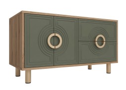 "Ришелье 13" комод/тумба на ножках