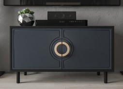 "Ришелье 17" комод/тумба на ножках