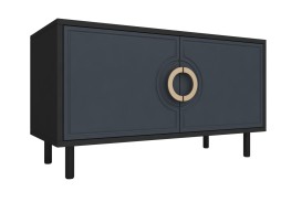 "Ришелье 17" комод/тумба на ножках