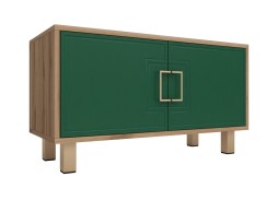 "Ришелье 18" комод/тумба на ножках