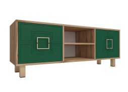 "Ришелье 20" комод/тумба на ножках