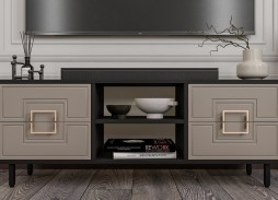 "Ришелье 22 "комод/тумба на ножках