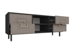 "Ришелье 22 "комод/тумба на ножках