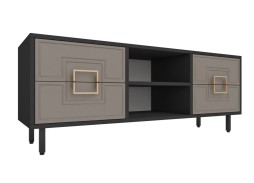 "Ришелье 22 "комод/тумба на ножках