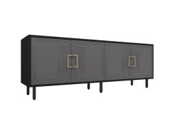 "Ришелье 24 "комод/тумба на ножках