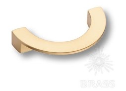 "Ришелье 5" шкаф двухдверный 25 750 Р. в Вира Мебель "Ришелье 5" шкаф двухдверный