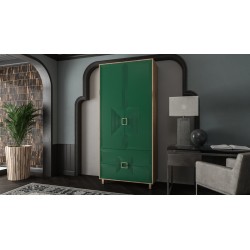 Хелен №1 комод ЛДСП