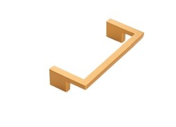 "Ришелье 16" шкаф двухдверный