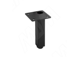 "Ришелье 24 "комод/тумба на ножках