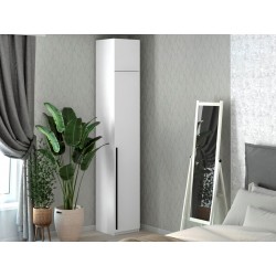 Сканди 1 комод на ножках