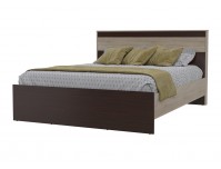 Румба кровать 1600 (Гранд Кволити)