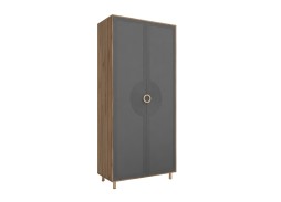 Гостиная "Ришелье 52" 56 350 Р. в Вира Мебель Гостиная "Ришелье 52"