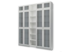 "Билли 20-1" книжный шкаф