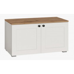 Навесная полка Альба ф-ка Нижегород