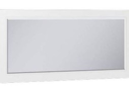 "Остин" комплектация 5, белый шагрень/дуб вотан, ф-ка "Моби" 42 800 Р. в Вира Мебель "Остин" комплектация 5, белый шагрень/дуб вотан, ф-ка "Моби"