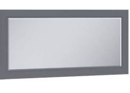 "Остин" комплектация 5, серый графит/дуб вотан, ф-ка "Моби" 42 800 Р. в Вира Мебель "Остин" комплектация 5, серый графит/дуб вотан, ф-ка "Моби"