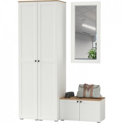 Навесная полка Альба ф-ка Нижегород